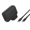 Зарядное устройство Belkin BPZ003bt1MBK-B6 Photo 3