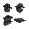 Зарядное устройство Belkin BPZ003bt1MBK-B6 Photo 4