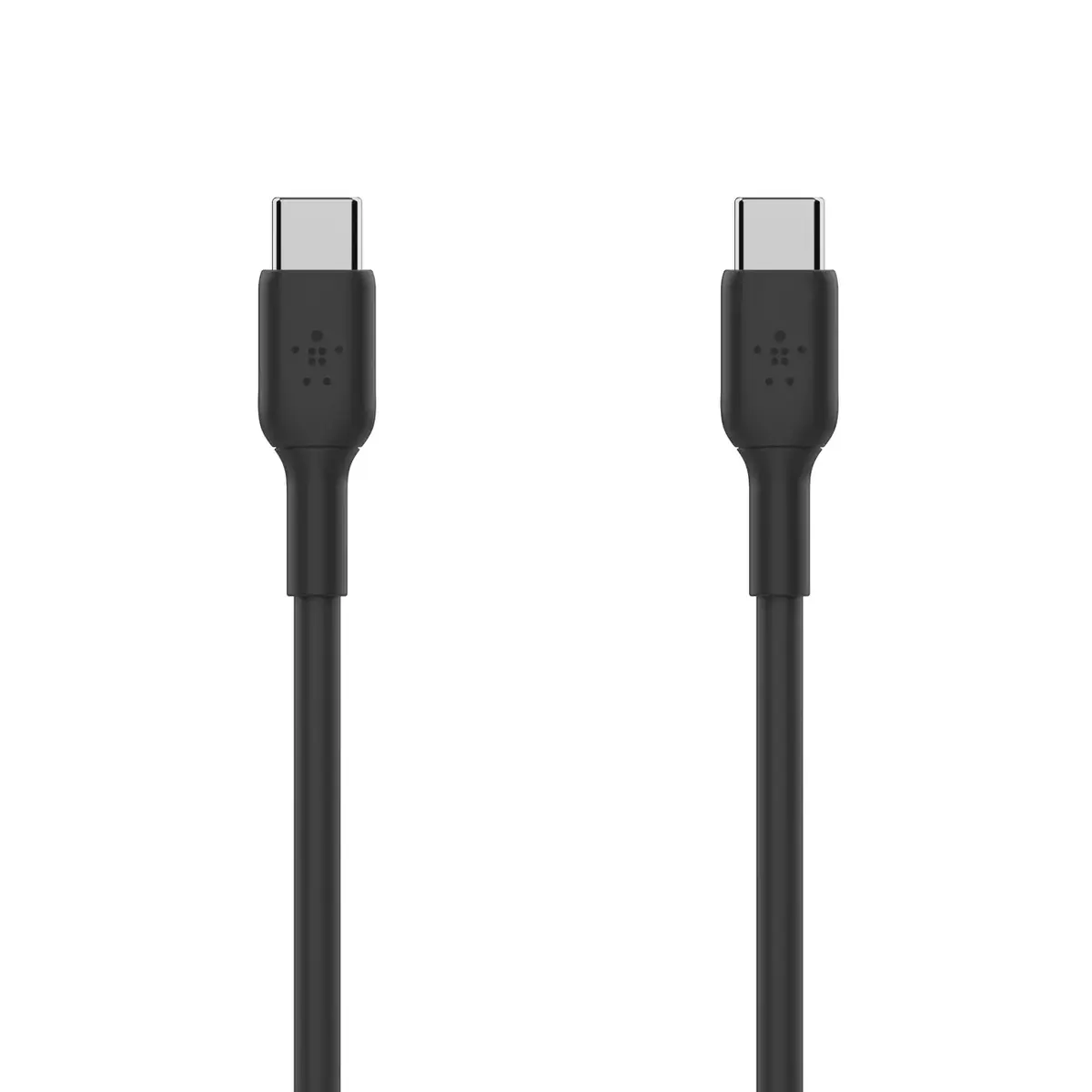 Зарядное устройство Belkin BPZ003bt1MBK-B6 Photo 5