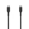 Зарядное устройство Belkin BPZ003bt1MBK-B6 Photo 5