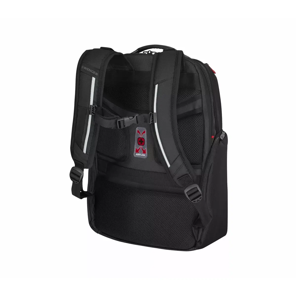 Ikdienas mugursoma Wenger SwissGear Meteor Photo 2