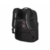 Ikdienas mugursoma Wenger SwissGear Meteor Photo 2