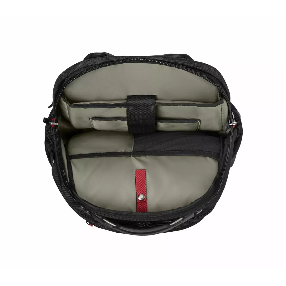 Ikdienas mugursoma Wenger SwissGear Meteor Photo 3