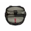 Ikdienas mugursoma Wenger SwissGear Meteor Photo 3