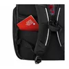 Ikdienas mugursoma Wenger SwissGear Meteor Photo 6