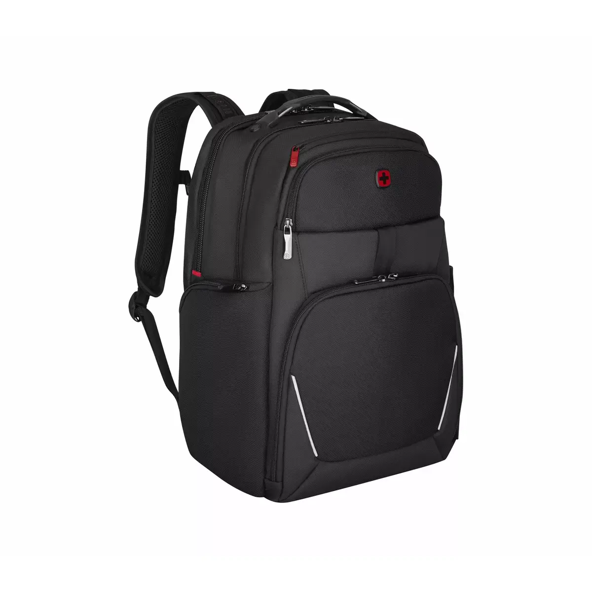 Ikdienas mugursoma Wenger SwissGear Meteor Photo 10