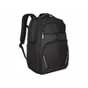 Ikdienas mugursoma Wenger SwissGear Meteor Photo 10