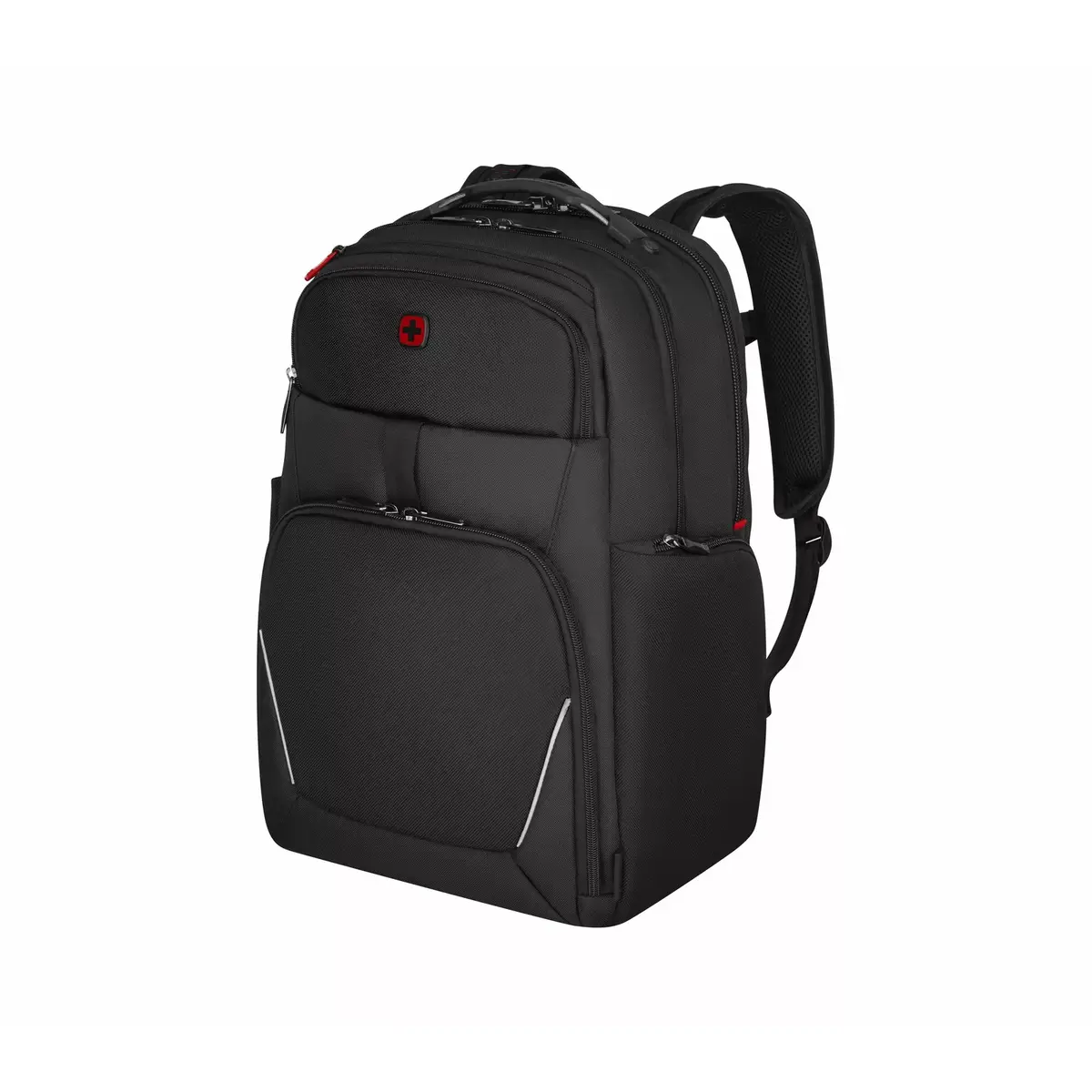 Ikdienas mugursoma Wenger SwissGear Meteor Photo 11