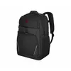 Ikdienas mugursoma Wenger SwissGear Meteor Photo 11