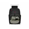 Ikdienas mugursoma Wenger SwissGear Meteor Photo 12