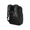 Рюкзак повседневный Wenger SwissGear Cosmic Photo 2