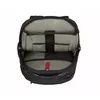 Рюкзак повседневный Wenger SwissGear Cosmic Photo 3