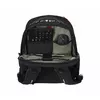 Рюкзак повседневный Wenger SwissGear Cosmic Photo 4