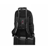 Рюкзак повседневный Wenger SwissGear Cosmic Photo 5