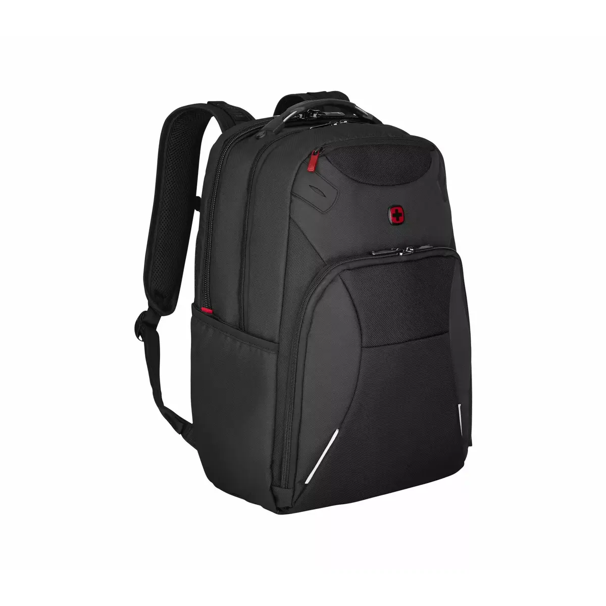 Рюкзак повседневный Wenger SwissGear Cosmic Photo 6