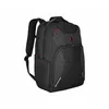 Рюкзак повседневный Wenger SwissGear Cosmic Photo 6