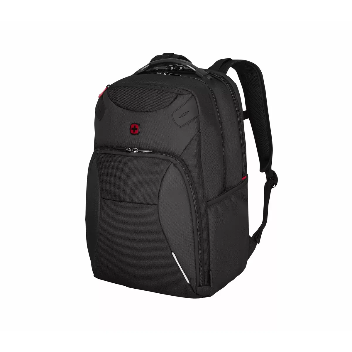 Рюкзак повседневный Wenger SwissGear Cosmic Photo 7
