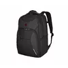 Рюкзак повседневный Wenger SwissGear Cosmic Photo 7