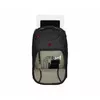 Рюкзак повседневный Wenger SwissGear Cosmic Photo 8