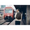 Рюкзак повседневный Wenger SwissGear Cosmic Photo 9
