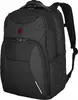 Casual backpack Wenger SwissGear Cosmic Photo 10