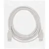 InLine USB 2.0 pagarinātājs 3m Photo 3