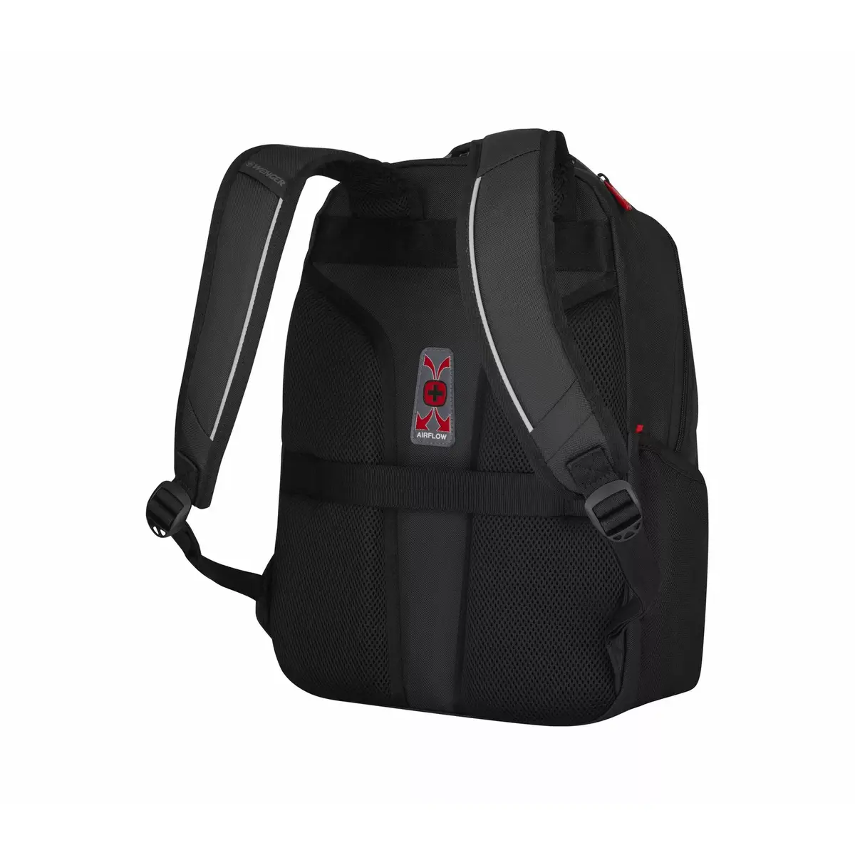 Ikdienas mugursoma Wenger SwissGear Altair Photo 2