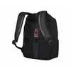 Ikdienas mugursoma Wenger SwissGear Altair Photo 2