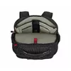Ikdienas mugursoma Wenger SwissGear Altair Photo 3