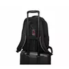 Ikdienas mugursoma Wenger SwissGear Altair Photo 4