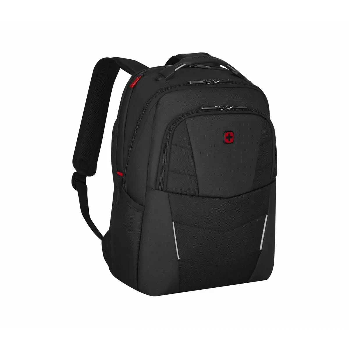 Ikdienas mugursoma Wenger SwissGear Altair Photo 5