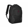 Ikdienas mugursoma Wenger SwissGear Altair Photo 5