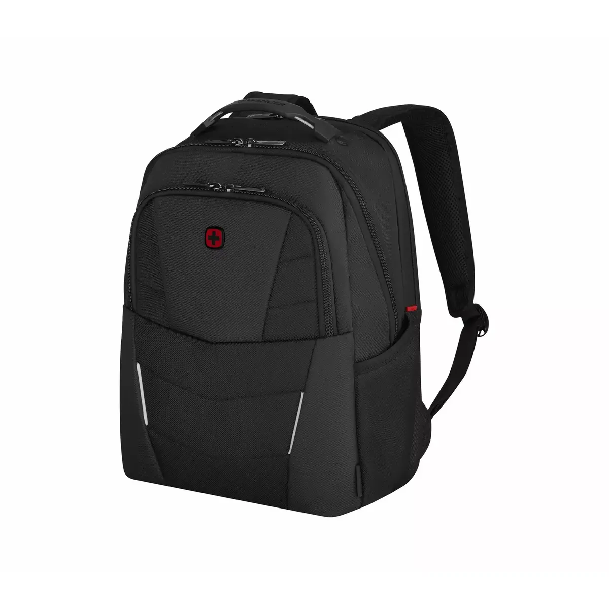 Ikdienas mugursoma Wenger SwissGear Altair Photo 6