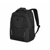 Ikdienas mugursoma Wenger SwissGear Altair Photo 6