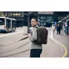 Ikdienas mugursoma Wenger SwissGear Altair Photo 8