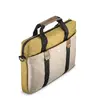 Toploader soma Hama Silvan 35.8 cm 14.1 Photo 2