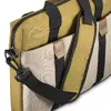 Toploader soma Hama Silvan 35.8 cm 14.1 Photo 4