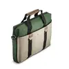 Сумка для ноутбука Hama Silvan 35.8 см 14.1 дюйма Photo 2