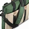 Сумка для ноутбука Hama Silvan 35.8 см 14.1 дюйма Photo 4