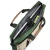 Сумка для ноутбука Hama Silvan 35.8 см 14.1 дюйма Photo 6