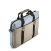 Toploader soma Hama Silvan 35.8 cm 14.1 collas Photo 2