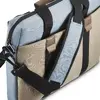 Toploader soma Hama Silvan 35.8 cm 14.1 collas Photo 4