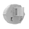Cellular network modem/router MikroTik SXT LTE6 Photo 2