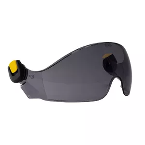 Защитный экран для шлема Petzl Vizir Shadow для Vertex и Strato