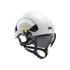 Защитный экран Petzl Vizir Shadow для касок Vertex и Strato Photo 3
