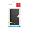 Folio Case Black Rock Galaxy S24 Ultra Photo 2