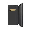 Folio Case Black Rock Galaxy S24 Ultra Photo 3