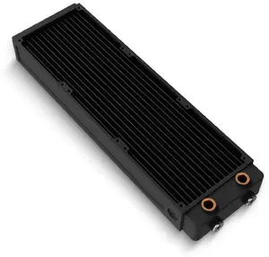 Radiator EK Water Blocks EK‑Pro Radiator P360 Multiport, 360 mm, black