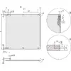 header-product