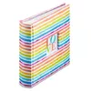 Photo Album Hama Rainbow I Photo 2